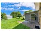 88A Bennett Street, Berserker QLD 4701