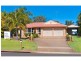 40 Perrott Drive, Rockyview QLD 4701