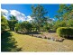 40 Perrott Drive, Rockyview QLD 4701
