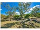 40 Perrott Drive, Rockyview QLD 4701