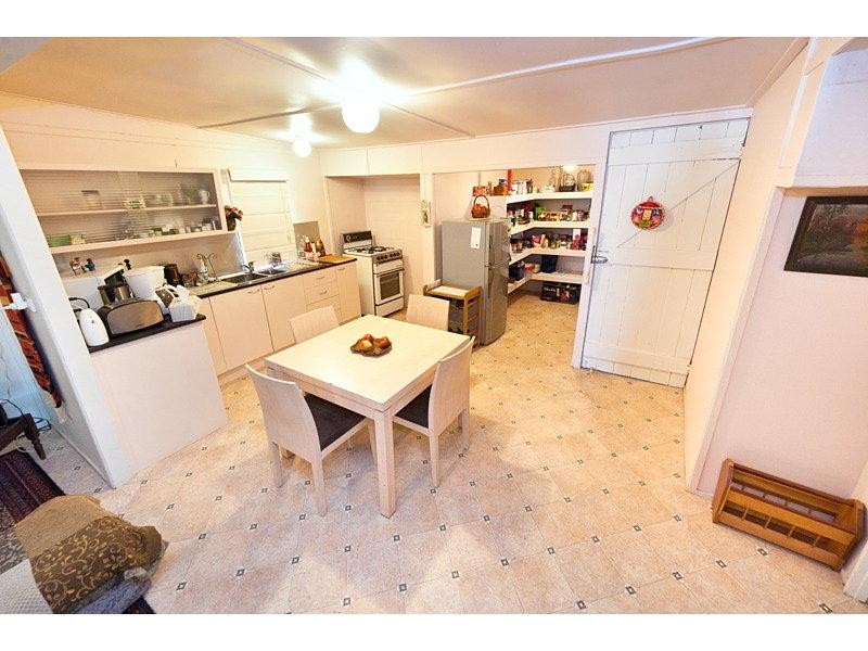 4 South Street, Rockhampton City QLD 4700