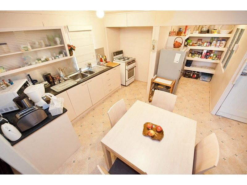 4 South Street, Rockhampton City QLD 4700