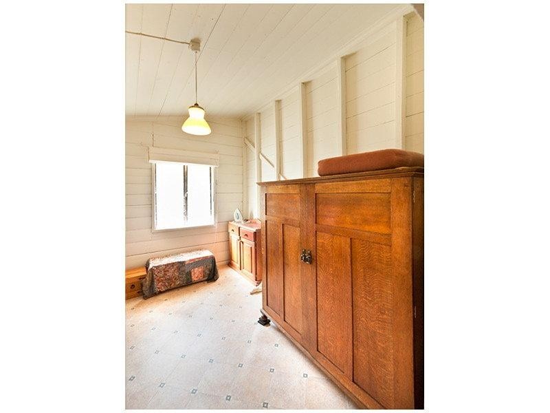 4 South Street, Rockhampton City QLD 4700