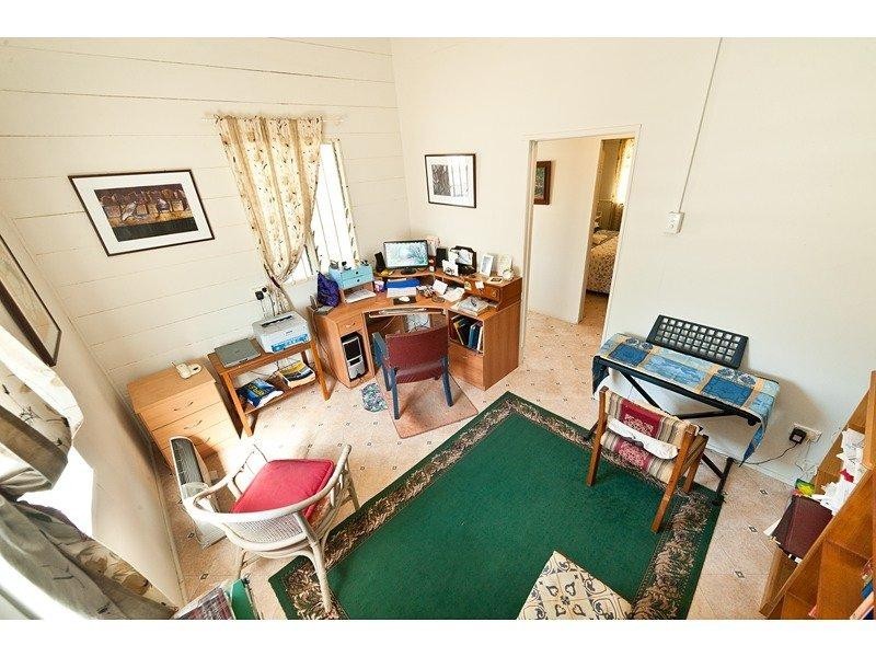 4 South Street, Rockhampton City QLD 4700