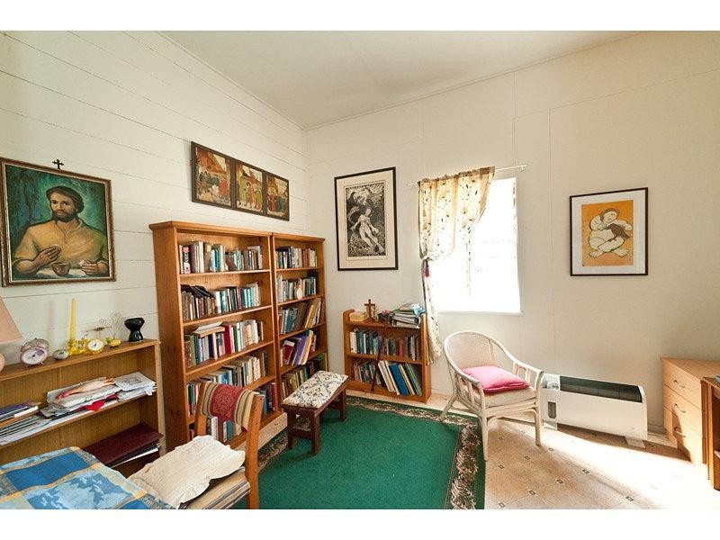 4 South Street, Rockhampton City QLD 4700