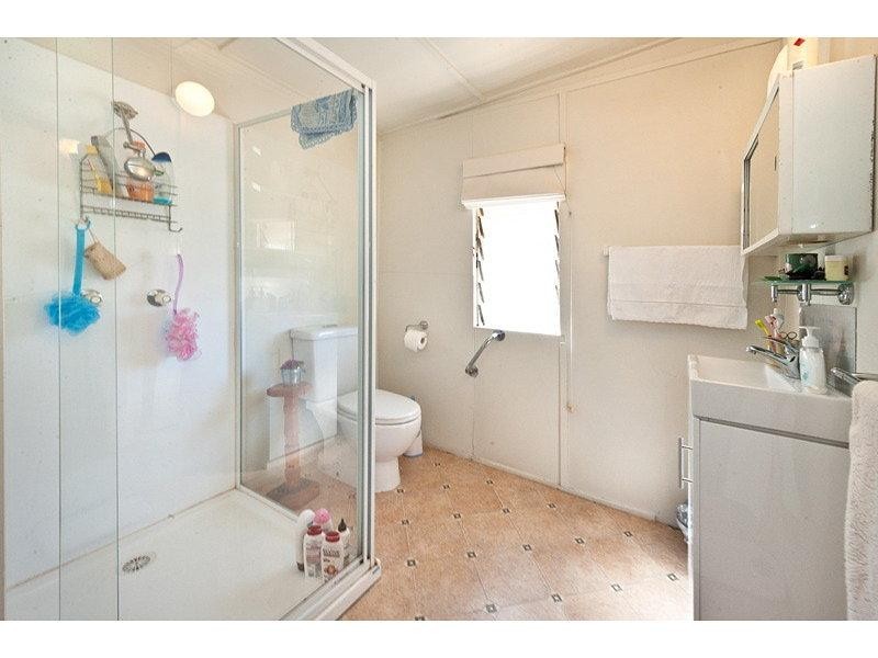 4 South Street, Rockhampton City QLD 4700