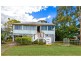 8 Jones Street, Wandal QLD 4700