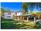 7 Bauhinia Terrace, The Range QLD 4700