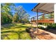 7 Bauhinia Terrace, The Range QLD 4700