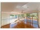 7 Bauhinia Terrace, The Range QLD 4700