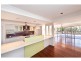 7 Bauhinia Terrace, The Range QLD 4700