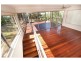 7 Bauhinia Terrace, The Range QLD 4700