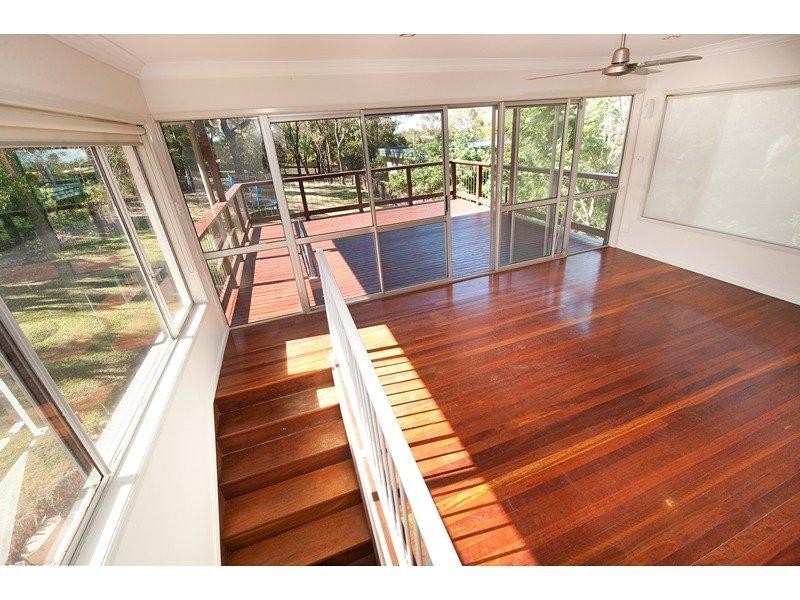 7 Bauhinia Terrace, The Range QLD 4700