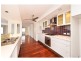 7 Bauhinia Terrace, The Range QLD 4700