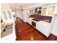 7 Bauhinia Terrace, The Range QLD 4700