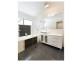 7 Bauhinia Terrace, The Range QLD 4700