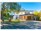 7 Bauhinia Terrace, The Range QLD 4700