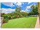 21 Treefern Terrace, Frenchville QLD 4701