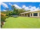 21 Treefern Terrace, Frenchville QLD 4701