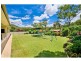 21 Treefern Terrace, Frenchville QLD 4701