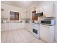 4 Hardacre Street, Wandal QLD 4700