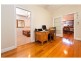 4 Hardacre Street, Wandal QLD 4700