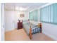 4 Hardacre Street, Wandal QLD 4700