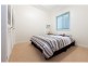 4 Hardacre Street, Wandal QLD 4700