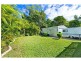 4 Hardacre Street, Wandal QLD 4700