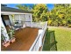 4 Hardacre Street, Wandal QLD 4700
