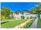 4 Hardacre Street, Wandal QLD 4700