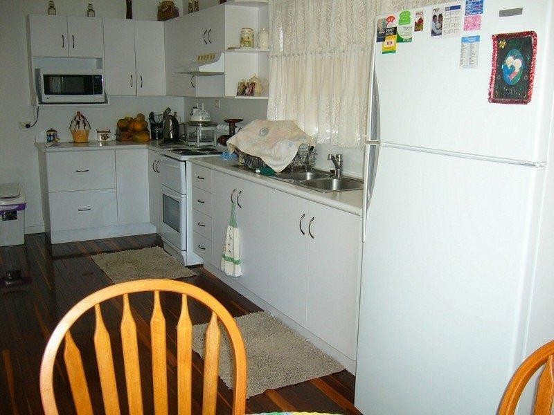 264 Blanchfield Street, Koongal QLD 4701