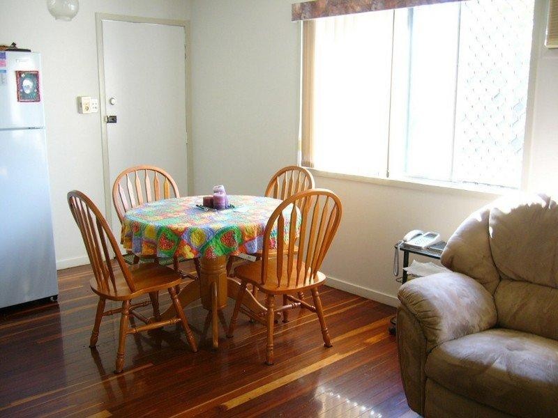 264 Blanchfield Street, Koongal QLD 4701