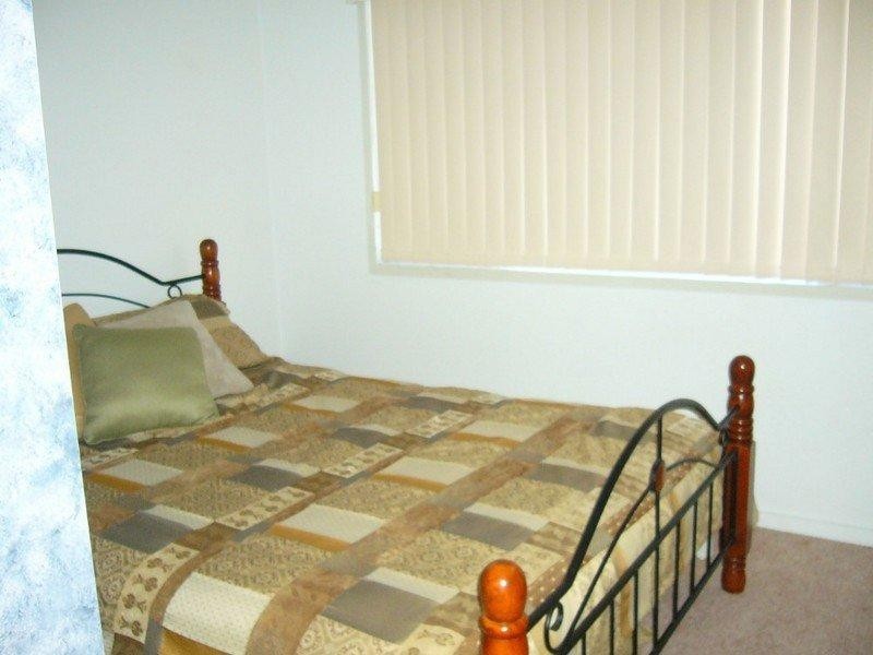 264 Blanchfield Street, Koongal QLD 4701