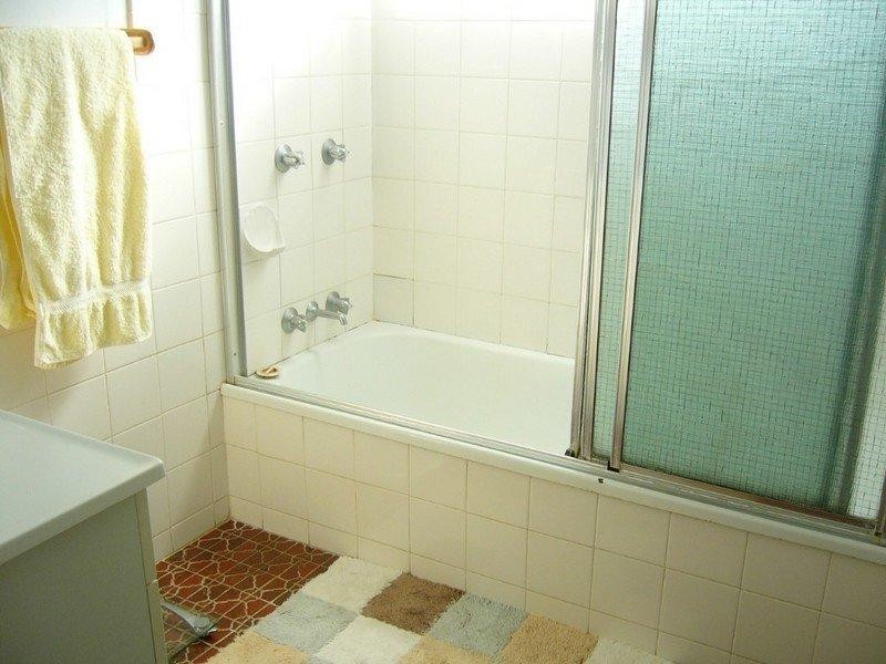 264 Blanchfield Street, Koongal QLD 4701