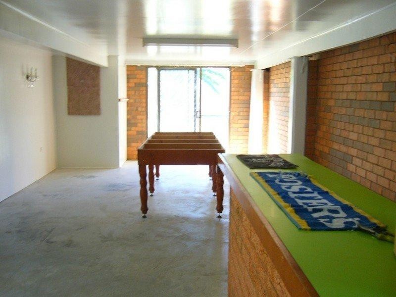 264 Blanchfield Street, Koongal QLD 4701