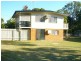 264 Blanchfield Street, Koongal QLD 4701