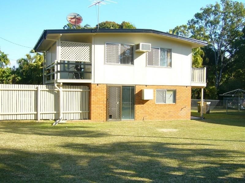 264 Blanchfield Street, Koongal QLD 4701