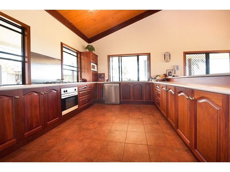 1770 Rossmoya Road, Rossmoya QLD 4702