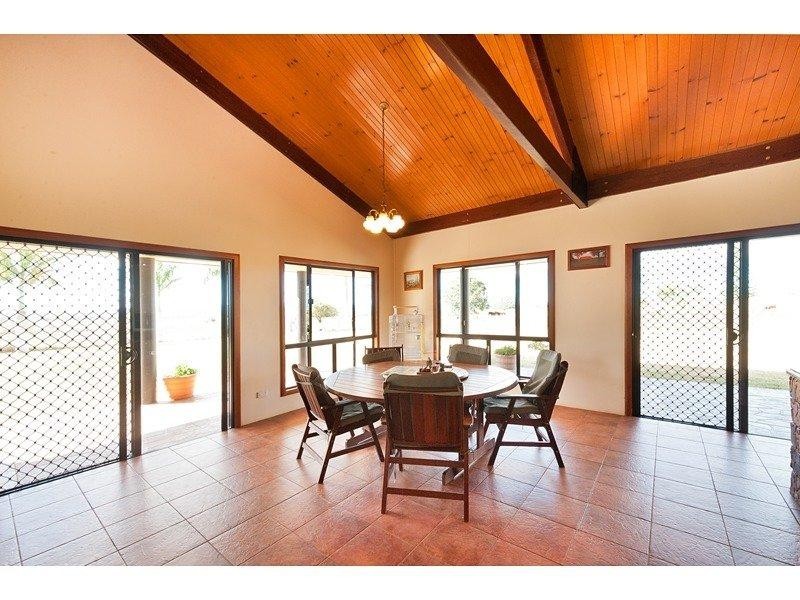 1770 Rossmoya Road, Rossmoya QLD 4702