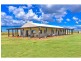 1770 Rossmoya Road, Rossmoya QLD 4702