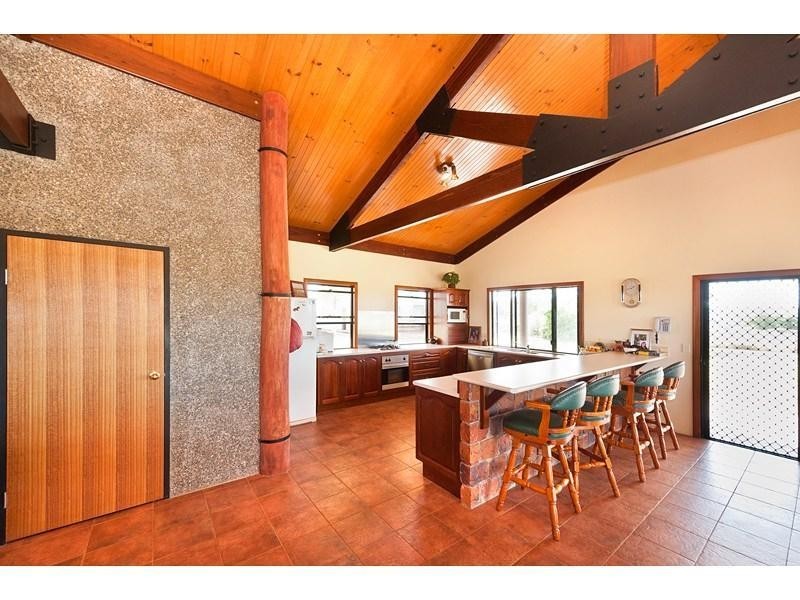 1770 Rossmoya Road, Rossmoya QLD 4702