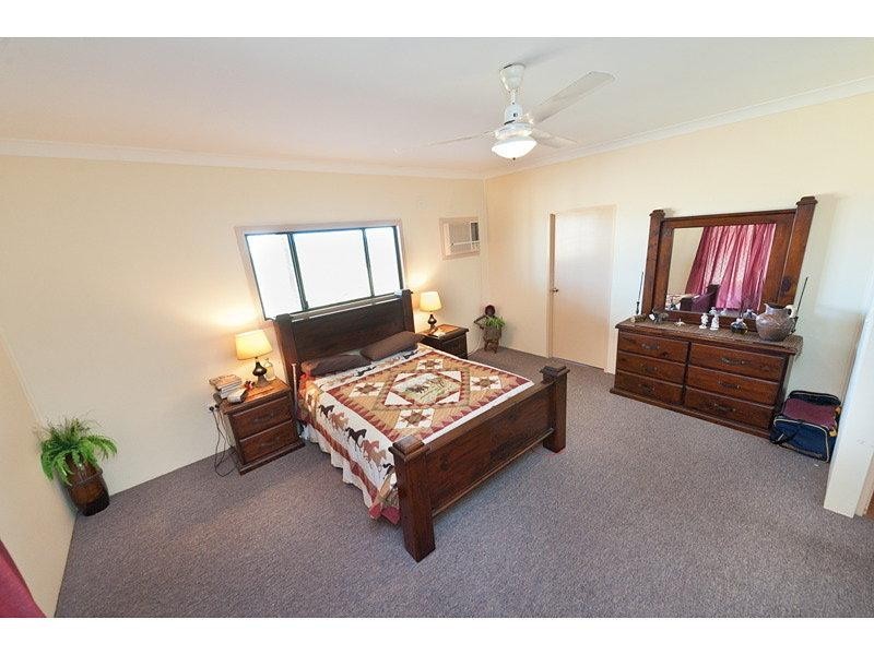 1770 Rossmoya Road, Rossmoya QLD 4702