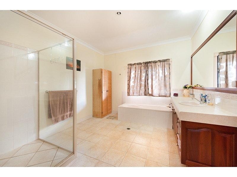 1770 Rossmoya Road, Rossmoya QLD 4702