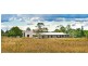 1770 Rossmoya Road, Rossmoya QLD 4702