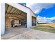 1770 Rossmoya Road, Rossmoya QLD 4702