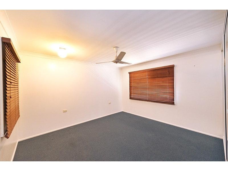 4 Webb Street, Frenchville QLD 4701