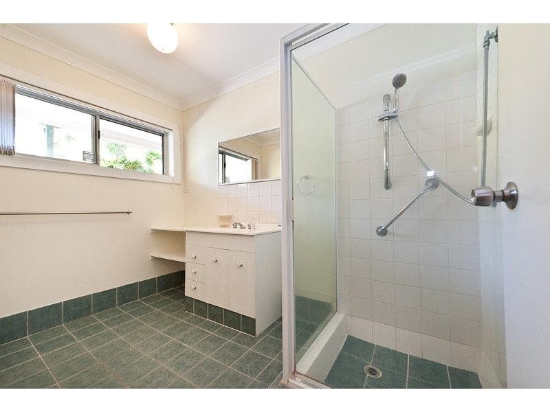 4 Webb Street, Frenchville QLD 4701