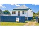 237 Kent Street, Depot Hill QLD 4700