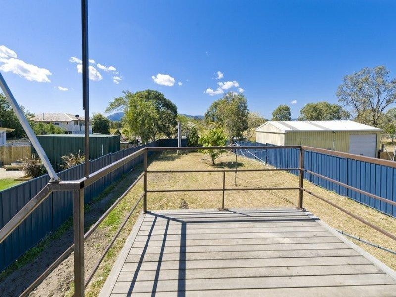 237 Kent Street, Depot Hill QLD 4700